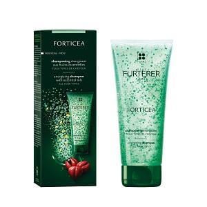 RENE FURTERER_Forticea Energizing Shampoo_Cosmetic World