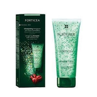 Thumbnail for RENE FURTERER_Forticea Energizing Shampoo_Cosmetic World