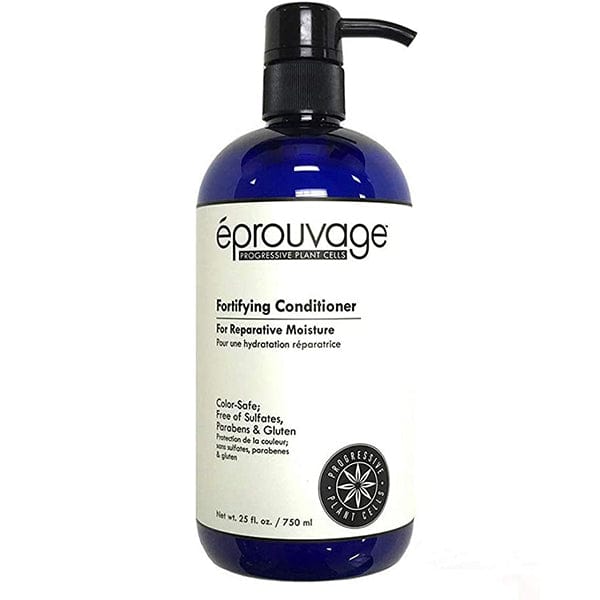 EPROUVAGE_Fortifying Conditioner_Cosmetic World