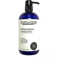 Thumbnail for EPROUVAGE_Fortifying Conditioner_Cosmetic World