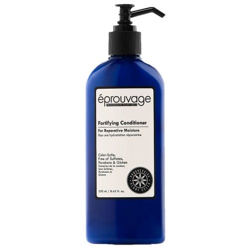 EPROUVAGE_Fortifying Conditioner_Cosmetic World