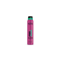 Thumbnail for KMS_Free Shape 2-in-1 Styling & Finishing Spray 174g / 6.1oz_Cosmetic World