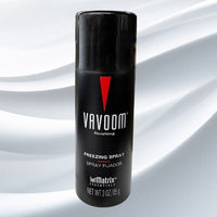 Thumbnail for MATRIX - VAVOOM_Freezing Spray 3oz/85g_Cosmetic World