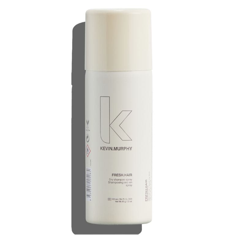 KEVIN MURPHY_FRESH.HAIR Dry Shampoo Spray_Cosmetic World