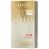 REDKEN_Frizz Dismiss fly-away fix 50 sheets 4 in. x 6 in._Cosmetic World