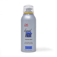 Thumbnail for WELLA - LIQUID HAIR_Frozen Wax 3.75 oz_Cosmetic World