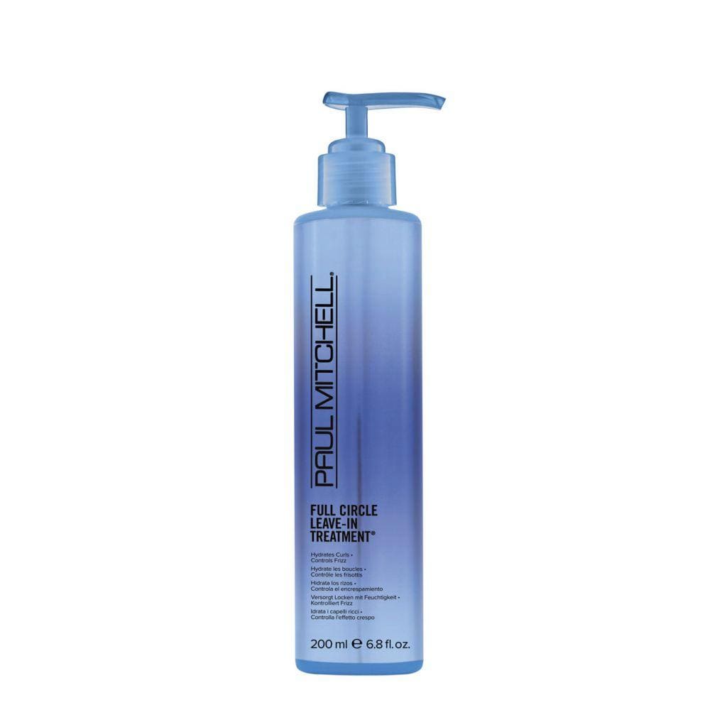 PAUL MITCHELL_Full-Circle Leave-In Treatment 200ml / 6.8oz_Cosmetic World