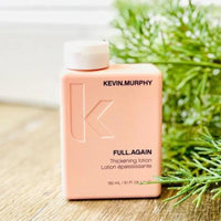 Thumbnail for KEVIN MURPHY_FULL.AGAIN Thickening Lotion_Cosmetic World