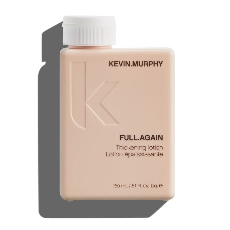 KEVIN MURPHY_FULL.AGAIN Thickening Lotion_Cosmetic World