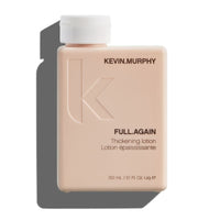 Thumbnail for KEVIN MURPHY_FULL.AGAIN Thickening Lotion_Cosmetic World