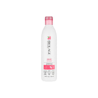 Thumbnail for BIOLAGE_Gelee Styler 500ml / 16.9oz_Cosmetic World