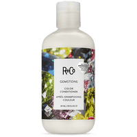 Thumbnail for R+CO_GEMSTONE Color Conditioner 8.5oz_Cosmetic World