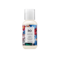Thumbnail for R+CO_GEMSTONE Color Shampoo 241ml / 8.5oz_Cosmetic World
