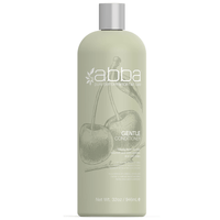 Thumbnail for ABBA_Gentle Conditioner_Cosmetic World