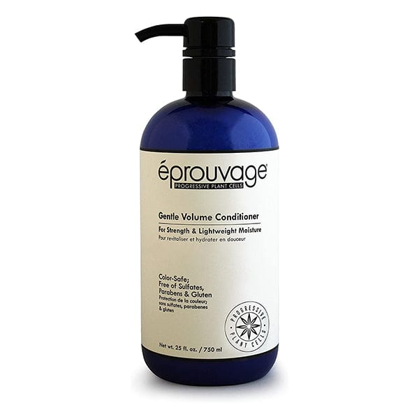 EPROUVAGE_Gentle Volume Conditioner_Cosmetic World