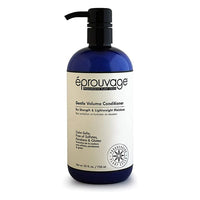 Thumbnail for EPROUVAGE_Gentle Volume Conditioner_Cosmetic World