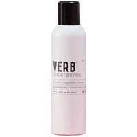 Thumbnail for VERB_Ghost Dry Oil Conditioner 250ml / 5.5oz_Cosmetic World