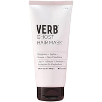 Thumbnail for VERB_Ghost Hair Mask 180g / 6.3oz_Cosmetic World