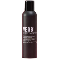 Thumbnail for VERB_Ghost Hairspray 230ml / 7oz_Cosmetic World