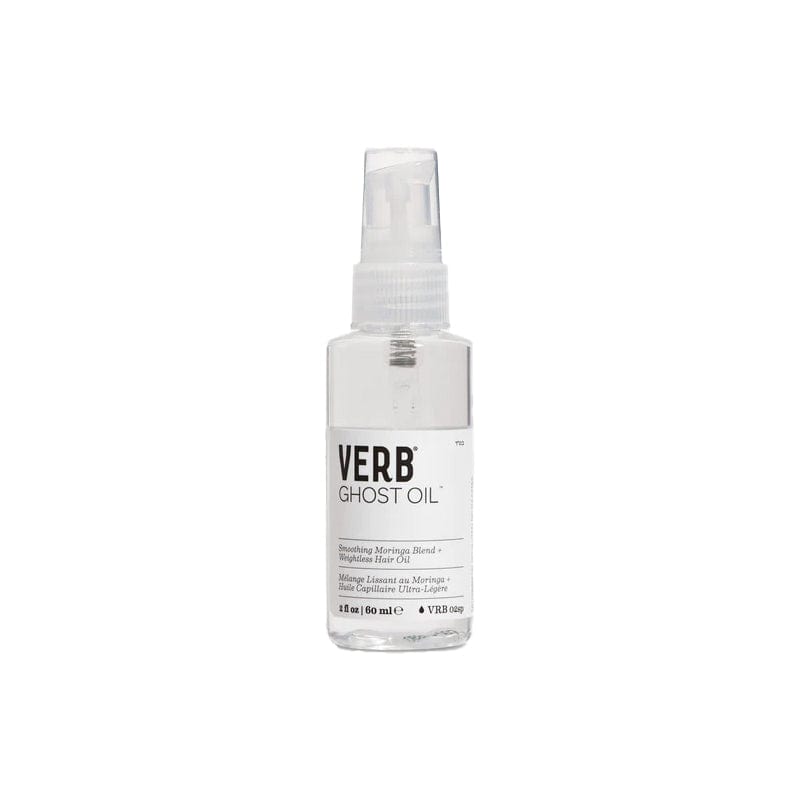 VERB_Ghost Oil 60ml / 2oz_Cosmetic World