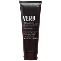 Thumbnail for VERB_Ghost Prep Heat Protectant 118ml / 4oz_Cosmetic World