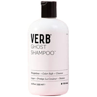 Thumbnail for VERB_Ghost Shampoo 12oz / 355ml_Cosmetic World