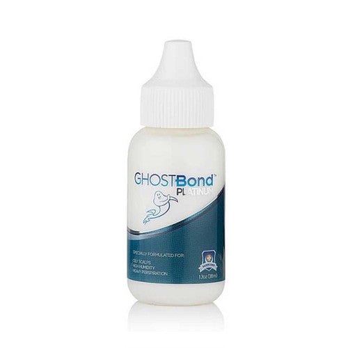 Professional Hair Labs_Ghostbond Platinum Lace Hair Bonding Glue_Cosmetic World