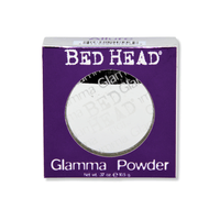 Thumbnail for TIGI - BEDHEAD_Glamma Powder Foundation - Allure_Cosmetic World