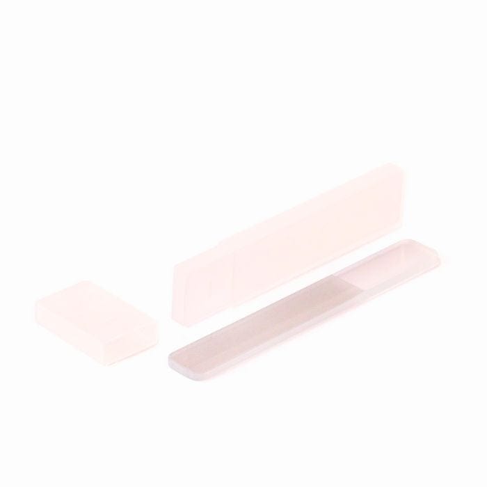 MOON COLLECTION_Glass nail file_Cosmetic World