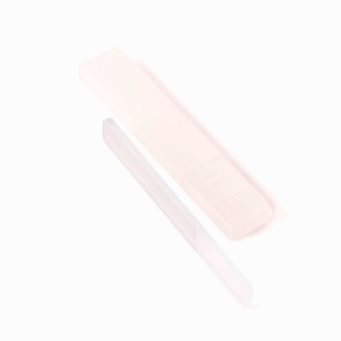 MOON COLLECTION_Glass nail file_Cosmetic World