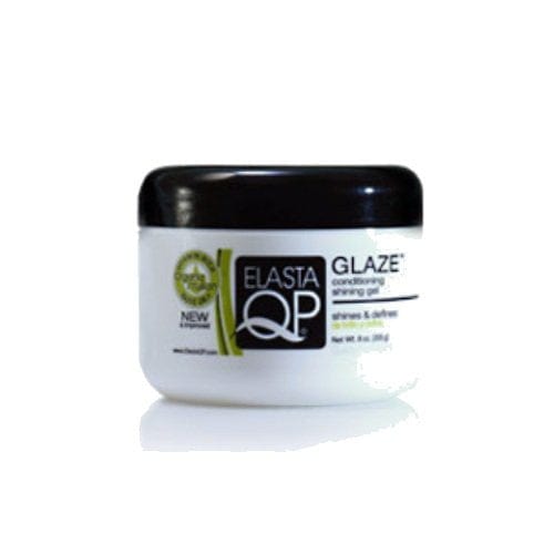 ELASTA QP_Glaze Conditioning Shining Gel_Cosmetic World