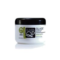 Thumbnail for ELASTA QP_Glaze Conditioning Shining Gel_Cosmetic World