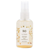 Thumbnail for R+CO_Glittering Smoothing shine 3oz_Cosmetic World
