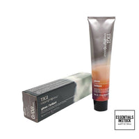 Thumbnail for TIGI - COPYRIGHT_Gloss/Brilliant 00/ | Clear demi-permanent creme emulsion_Cosmetic World