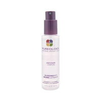 Thumbnail for PUREOLOGY_Glossing Mist 4.2 oz, 125ml_Cosmetic World