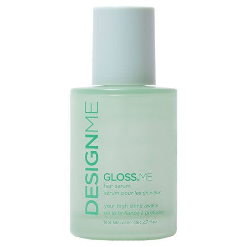 DESIGN ME_Gloss.Me Hair Serum 80ml / 2.7oz_Cosmetic World