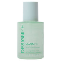 Thumbnail for DESIGN ME_Gloss.Me Hair Serum 80ml / 2.7oz_Cosmetic World