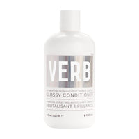 Thumbnail for VERB_Glossy Conditioner 355ml / 12oz_Cosmetic World