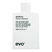 Thumbnail for EVO_Gluttony Volume Shampoo_Cosmetic World