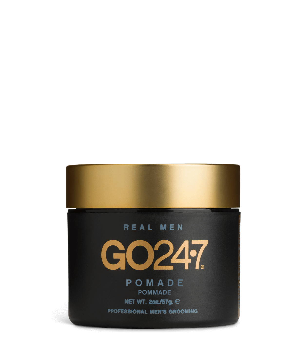 Go24 Color GO 24-7 Go 24.7 Pomade – Cosmetic World