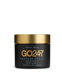 Thumbnail for GO 24-7_Go 24.7 Texture Paste 57g / 2oz_Cosmetic World