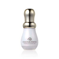 Thumbnail for GOLD ENERGY SNAIL SYNERGY_Gold Snail Essence_Cosmetic World