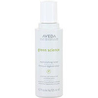 Thumbnail for AVEDA_Green Science Replenishing Toner 125ml / 4.2oz_Cosmetic World