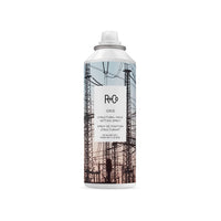 Thumbnail for R+CO_GRID Structural Hold Setting Spray 5oz_Cosmetic World