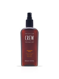 Thumbnail for AMERICAN CREW_Grooming Spray 250ml / 8.4oz_Cosmetic World