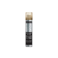 Thumbnail for JEROME RUSSELL_Hair and Body Glitter 65g / 2.2oz_Cosmetic World