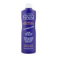 Thumbnail for NISIM_Hair and Scalp Extract 8.0 oz_Cosmetic World