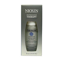 Thumbnail for NIOXIN_Hair Booster 30ml / 1oz_Cosmetic World