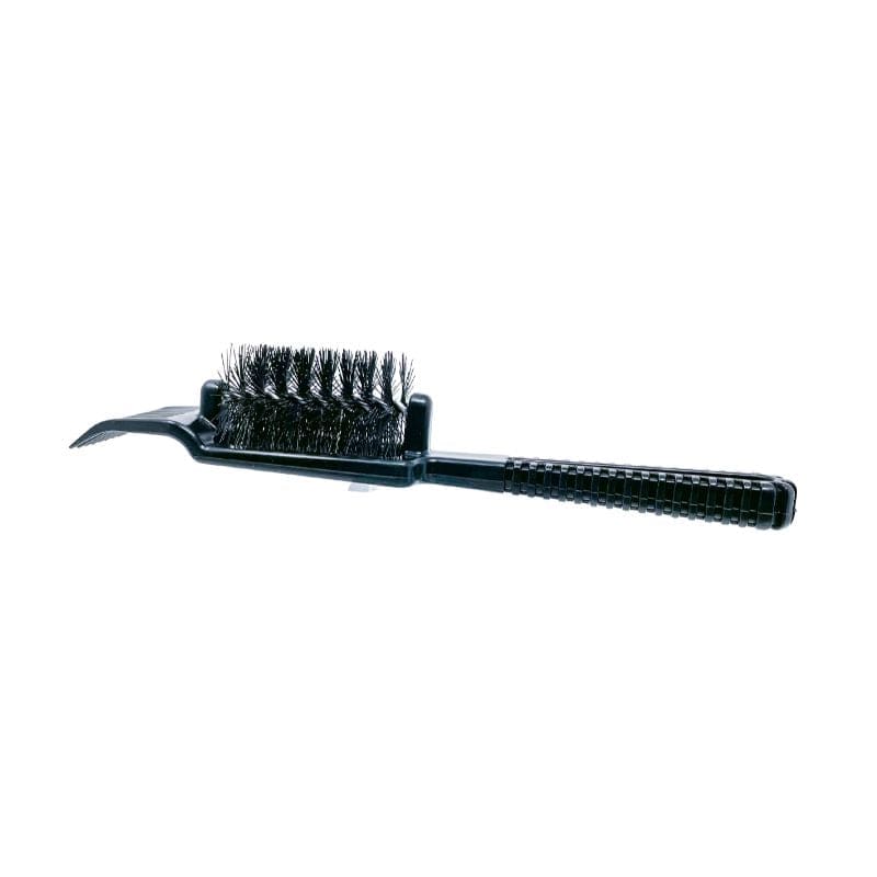 Moon Beauty_Hair Brush Cleaner_Cosmetic World