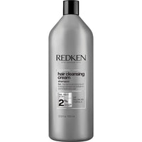 Thumbnail for REDKEN_Hair Cleansing Cream Shampoo_Cosmetic World